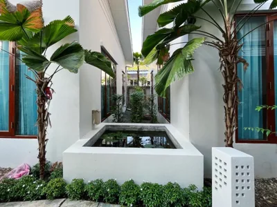 Purepamvillage – 照片 3