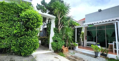 Purepamvillage – 照片 5