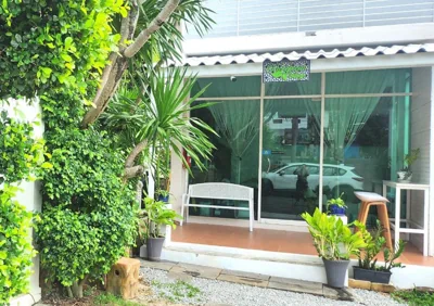 Purepamvillage – 照片 7