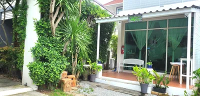 Purepamvillage – 照片 8
