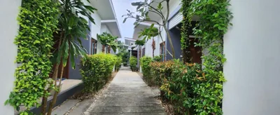 Purepamvillage – 照片 10