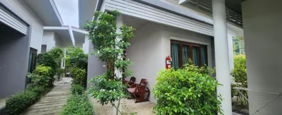 Purepamvillage – 照片 11