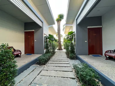 Purepamvillage – 照片 12