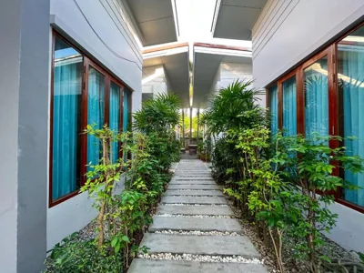 Purepamvillage – 照片 13